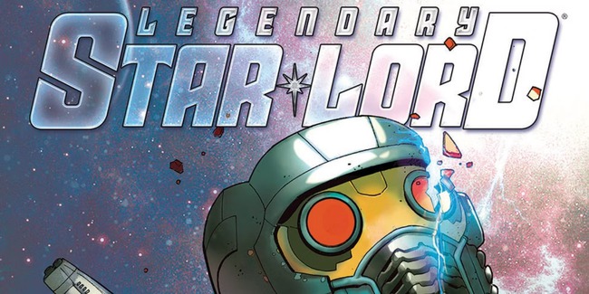 Lý giải đoạn after-credit của Guardians of the Galaxy Vol. 3: Hành trình huyền thoại của Star-Lord chính thức bắt đầu - Ảnh 2.