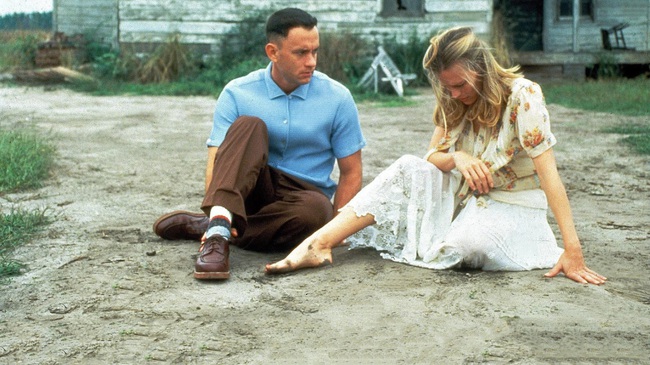 Tom Hanks tung tiểu thuyết mới, tự tin có thể 'xử lý' mọi lời chỉ trích - Ảnh 4.