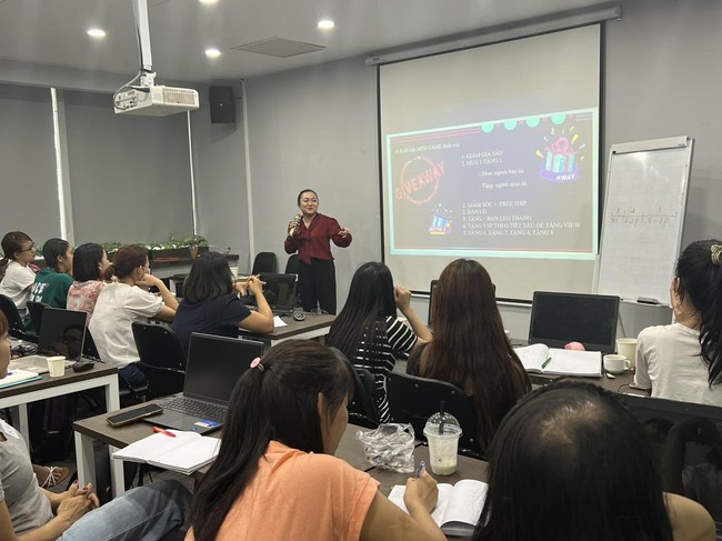 Tuta - Ngon khó cưỡng và câu chuyện phía sau thương hiệu bánh tráng phơi sương của Trần Thị Thu Thảo được nhiều khách hàng yêu thích - Ảnh 2.