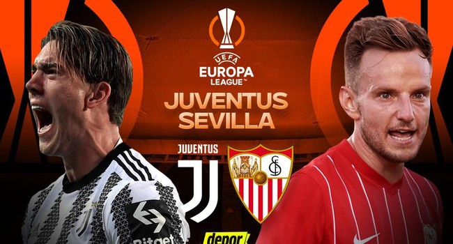 Nhận định bóng đá bóng đá hôm nay 11/5: Juventus vs Sevilla - Ảnh 4.