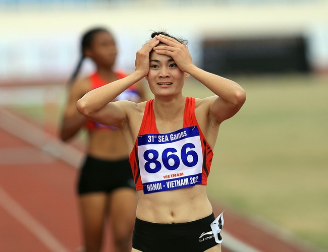 Góc chuyên gia: Thể thao Việt Nam chống doping bằng cách nào? - Ảnh 1.