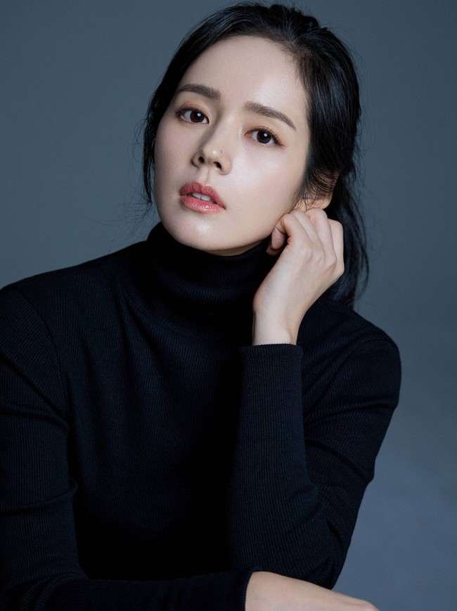 BXH mỹ nhân Hàn đẹp nhất ở độ tuổi 40: Son Ye Jin vượt mặt Song Hye Kyo đứng vị trí đầu bảng, Kim Tae Hee mất hút - Ảnh 6.
