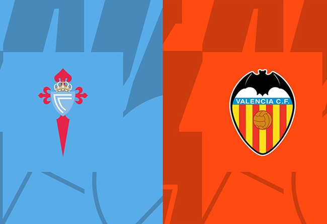 Nhận định, nhận định bóng đá Celta Vigo vs Valencia (19h00, 14/5), La Liga vòng 34 - Ảnh 2.