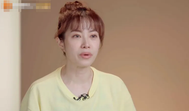 Drama Đạp gió 2023: Một nữ ca sĩ khiến Giả Tịnh Văn bất bình vì 'phá' phần diễn nhóm - Ảnh 8.