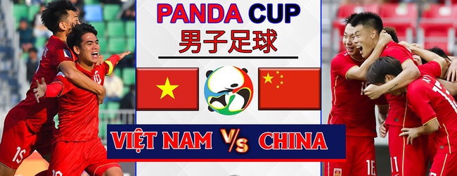Sau SEA Games 32, U22 Việt Nam sẽ dự giải đấu đặc biệt ở Trung Quốc - Ảnh 2.
