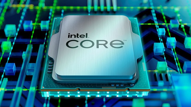 Intel khẳng định CPU Core thế hệ 14 vẫn ra mắt đúng lịch trình - Ảnh 2.