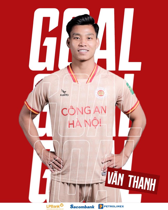Bóng đá Việt Nam ngày 22/5: Huỳnh Như có thể được Lank gia hạn, HLV ngoại khen Văn Thanh - Ảnh 3.