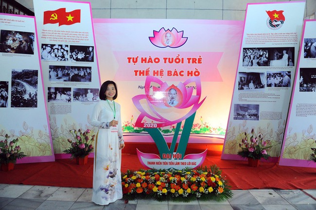 Nguyễn Thị Oanh 'lột xác' với style đời thường, nữ tính dịu dàng hiếm thấy - Ảnh 15.