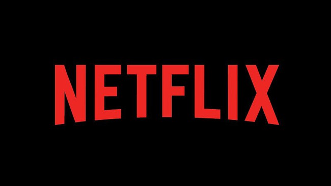 Netflix mở rộng kiểm soát chia sẻ mật khẩu trên toàn thế giới - Ảnh 1.