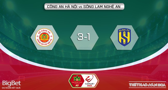 Nhận định CAHN vs SLNA (19h15, 26/5), V-League vòng 9 - Ảnh 6.