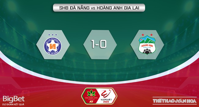 Nhận định, nhận định bóng đá Đà Nẵng vs HAGL (18h00, 27/5), vòng 9 V-League - Ảnh 6.