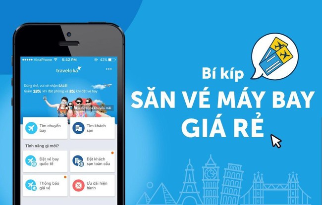Cập nhật giá vé máy bay Đà Nẵng Hà Nội tháng 5/2023 - Ảnh 1.