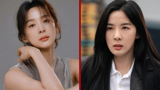 Phim Hàn 'Celebrity' sắp ra mắt Netflix vào tháng 6 - Ảnh 4.