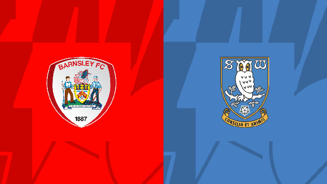 Nhận định, nhận định bóng đá Barnsley vs Sheffield Wednesday (21h00, 29/5), chung kết play-off League One - Ảnh 2.