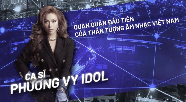 Vietnam Idol chính thức trở lại sau 7 năm: Hé lộ dàn giám khảo chất lượng - Ảnh 2.