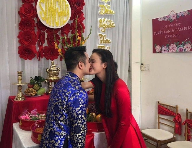 Sao nữ Việt thừa nhận rạn nứt hậu đám cưới: Ly dị sau 1 năm vì lý do này, sắp tái hôn với chồng bác sĩ - Ảnh 2.