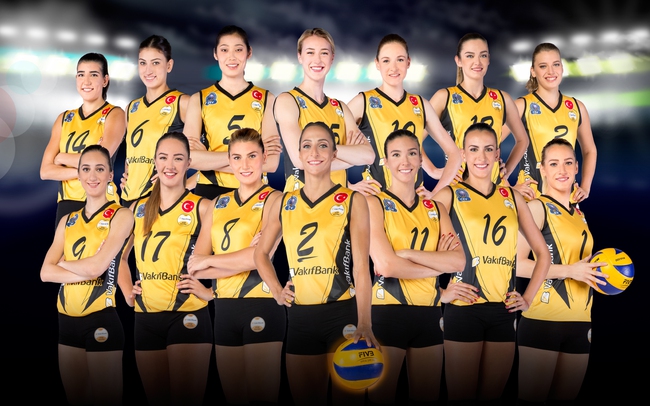 Bóng chuyền nữ Việt Nam xác định 3/5 đối thủ ở World Cup - Ảnh 2. Bóng chuyền nữ Việt Nam xác định 3/5 đối thủ ở World Cup - Ảnh 2.