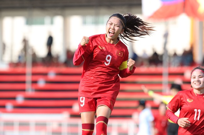 Bóng đá SEA Games ngày 13/5: U22 Việt Nam vs U22 Indonesia (16h00) - Ảnh 5.