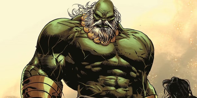 Những phiên bản đáng sợ của Hulk có thể khiến 2 giai đoạn tiếp theo của MCU phải chao đảo - Ảnh 2.
