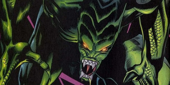 Những phiên bản đáng sợ của Hulk có thể khiến 2 giai đoạn tiếp theo của MCU phải chao đảo - Ảnh 5.