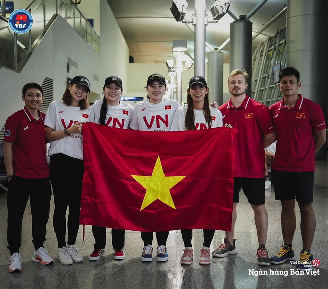 Trương Twins: Cặp song sinh nổi tiếng của bóng rổ Việt Nam, sở hữu lượng fan hùng hậu, thành tích học tập đáng nể - Ảnh 9.
