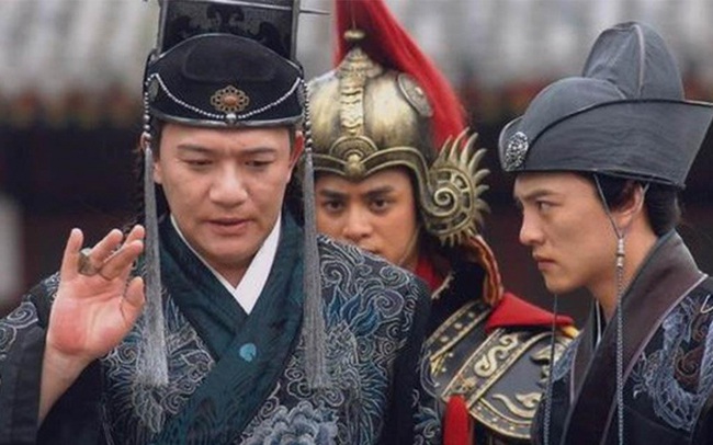 Đều do thái giám nắm quyền lực trọng yếu, Đông xưởng và Tây xưởng có gì khác biệt?  - Ảnh 5.