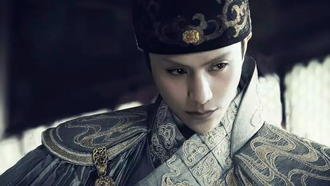 Đều do thái giám nắm quyền lực trọng yếu, Đông xưởng và Tây xưởng có gì khác biệt?  - Ảnh 6.