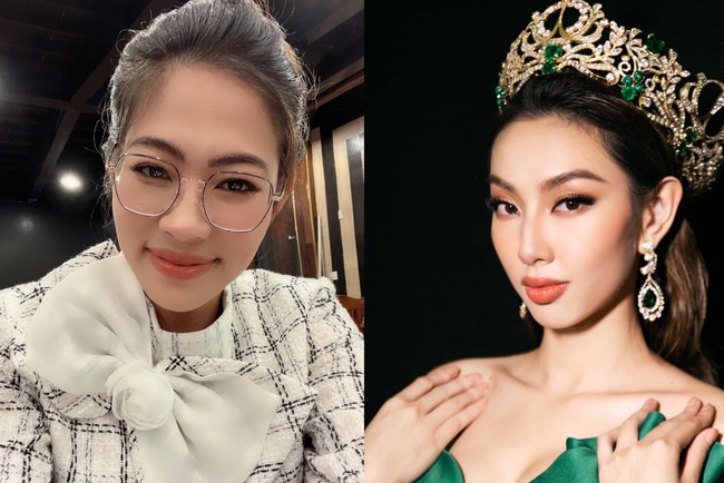 Đặng Thuỳ Trang tiết lộ lí do vắng mặt tại phiên toà xét xử liên quan tới Hoa hậu Thuỳ Tiên - Ảnh 4.