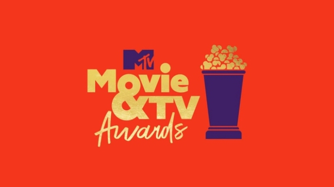 Tom Cruise thắng giải MTV Movie & TV Awards 2023 - Ảnh 1.