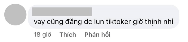 Dàn TikToker bị chê “làm màu” khi sang Campuchia xem SEA Games 32 - Ảnh 5.