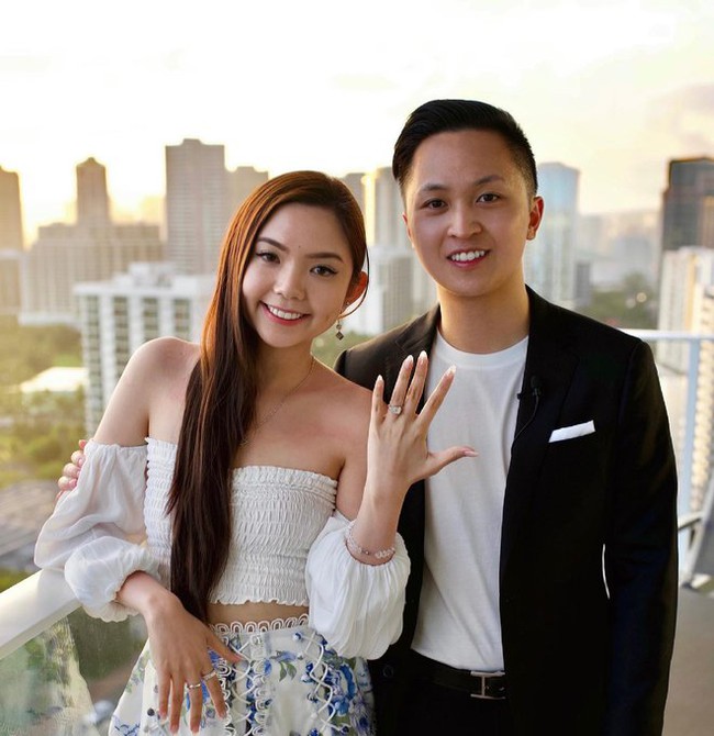 Sau đám cưới dậy sóng MXH, chồng cô dâu An Giang gọi vốn thành công 5,5 triệu USD - Ảnh 1.