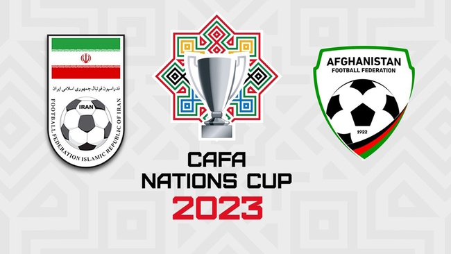 Nhận định bóng đá bóng đá hôm nay 13/6: Iran vs Afghanistan - Ảnh 5.