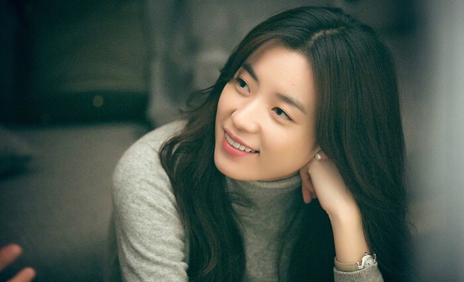 Han Hyo Joo: 'Bảo vật màn ảnh' dính loạt thị phi khiến danh tiếng tụt dốc - Ảnh 10.