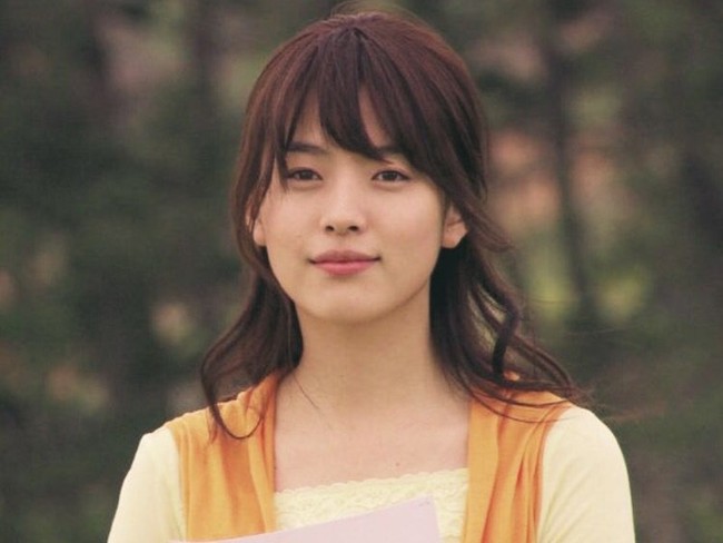 Han Hyo Joo: 'Bảo vật màn ảnh' dính loạt thị phi khiến danh tiếng tụt dốc - Ảnh 3.