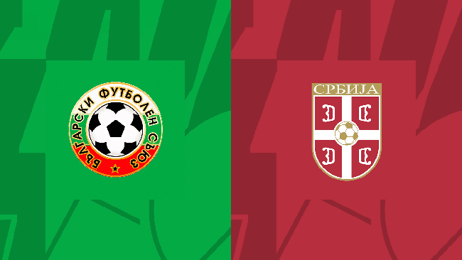 Nhận định, nhận định bóng đá Bulgaria vs Serbia (01h45, 21/6), vòng loại EURO 2024 - Ảnh 2.