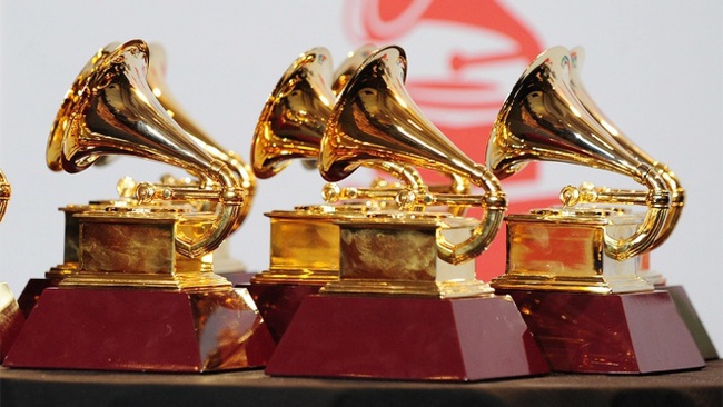 Grammy giảm số lượng đề cử cho các giải chính - Ảnh 1.