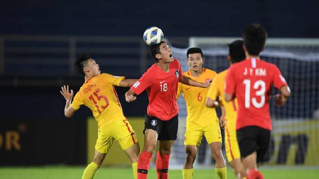 Nhận định, nhận định bóng đá Ma Cao (Trung Quốc) vs Myanmar(16h00, 19/6), giao hữu quốc tế - Ảnh 2.