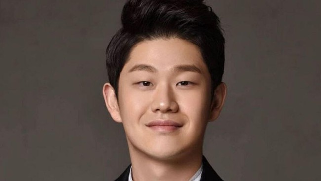Á quân 'Tìm kiếm tài năng Hàn' Choi Sung Bong qua đời tại nhà riêng - Ảnh 4.