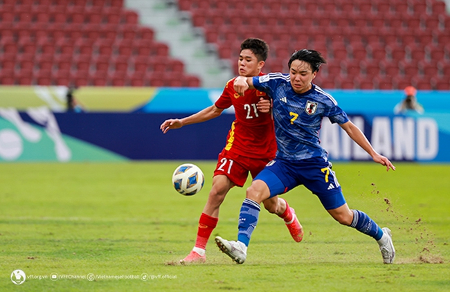 Bóng đá Việt Nam ngày 21/6: Công Phượng chơi không tệ, tuyển nữ Việt Nam giao hữu Đức - Ảnh 4.