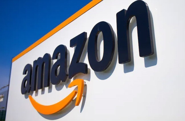 Ủy ban Thương mại liên bang Mỹ cáo buộc Amazon lừa dối người dùng - Ảnh 1.