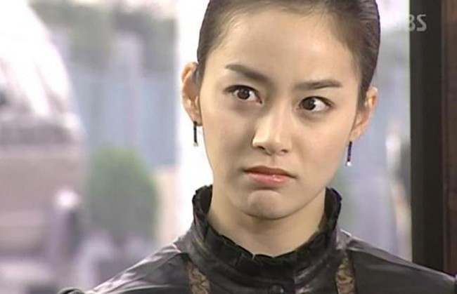 (Bài đăng Chủ nhật) Bộ ba &quot;Tae-Hye-Ji&quot; huyền thoại trong các K-Drama những năm 2000 (Phần 1) - Ảnh 4.