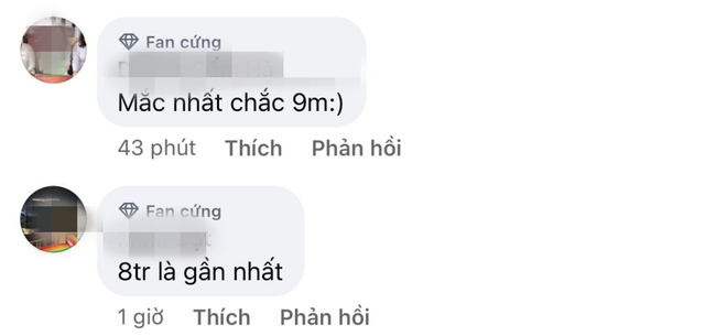 Fan dậy sóng trước tin Blackpink về Việt Nam, giá vé VIP chục triệu đồng? - Ảnh 3.