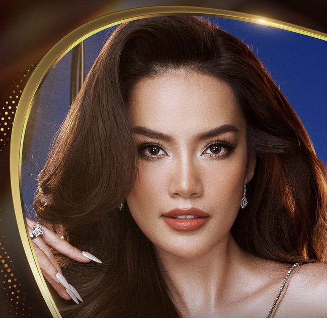 Miss Grand Vietnam 2023: Loạt 'chiến binh' mạnh lộ diện - Ảnh 6.