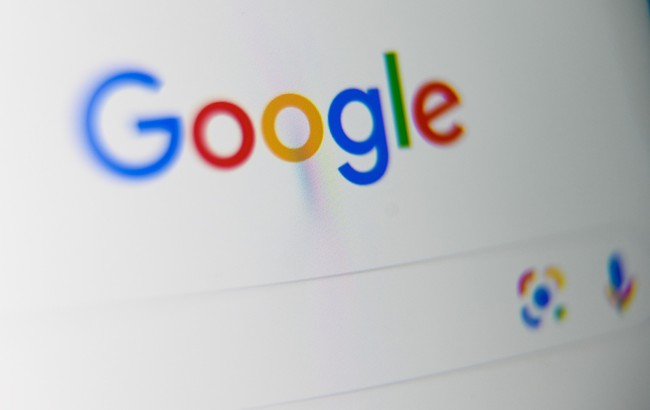 Nga phạt Google 47 triệu USD vì không nộp khoản tiền phạt trước đó - Ảnh 1.