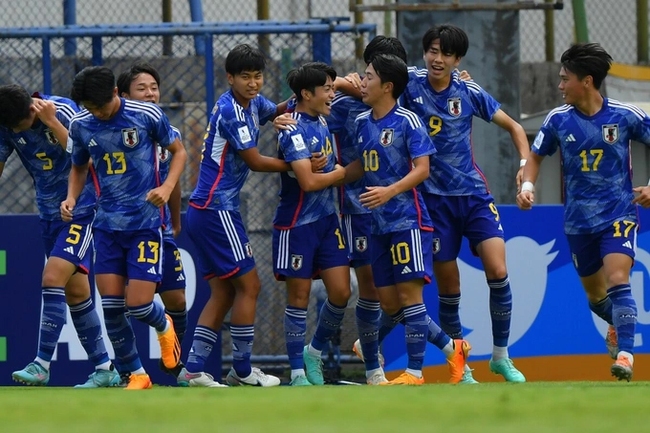 Lịch thi đấu bóng đá hôm nay 29/6: U17 Iran vs U17 Nhật Bản - Ảnh 5.