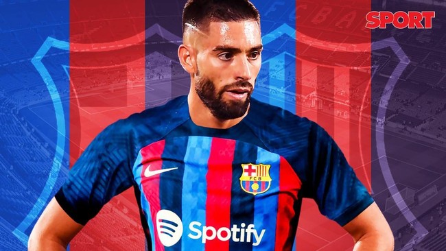 Tin chuyển nhượng 30/6: Barcelona đạt thỏa thuận mua SAO Atletico, Partey kiểm tra y tế với Juventus - Ảnh 2.