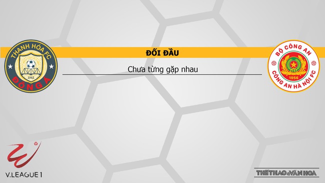 Nhận định Thanh Hóa vs CAHN (18h00, 5/6), V-League vòng 11 - Ảnh 3.