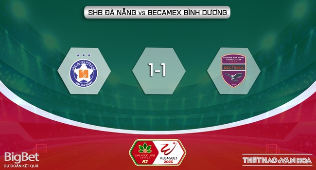Nhận định, nhận định bóng đá Đà Nẵng vs Bình Dương (18h00, 5/6), V-League vòng 11 - Ảnh 6.