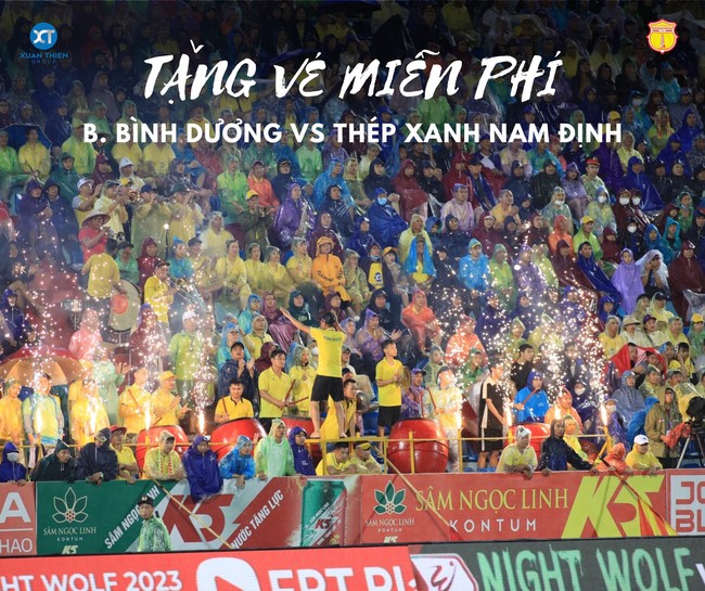 Chuyển nhượng bóng đá Việt Nam ngày 30/6: Filip Nguyễn hội quân Công an Hà Nội đấu Đà Nẵng - Ảnh 4.