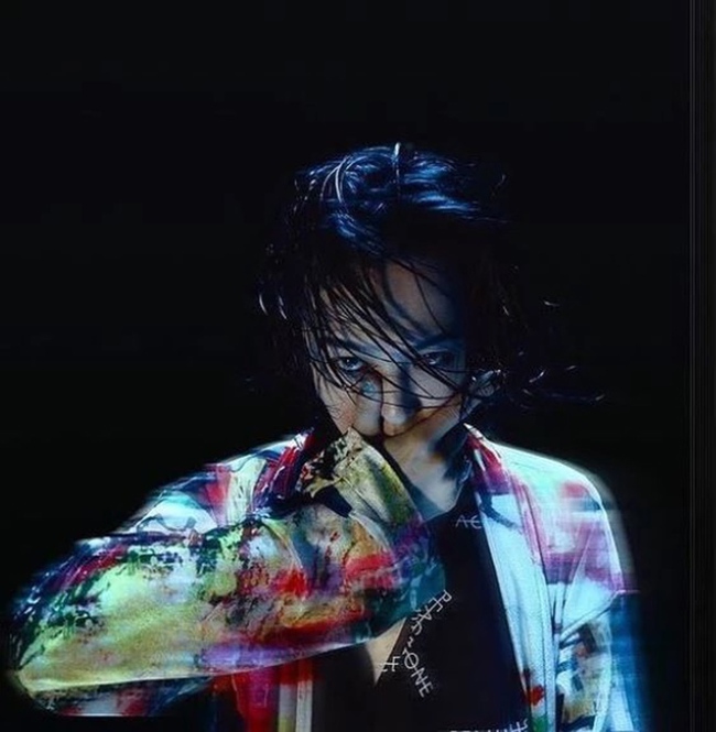 Tương lai của Big Bang ra sao khi G-Dragon chấm dứt hợp đồng với YG? - Ảnh 2.